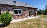 vente Maison Neant Sur Yvel