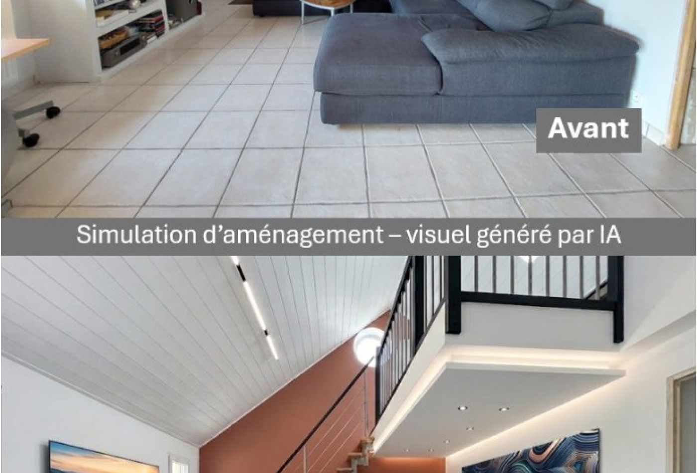 vente Maison Neant Sur Yvel - Photo 10