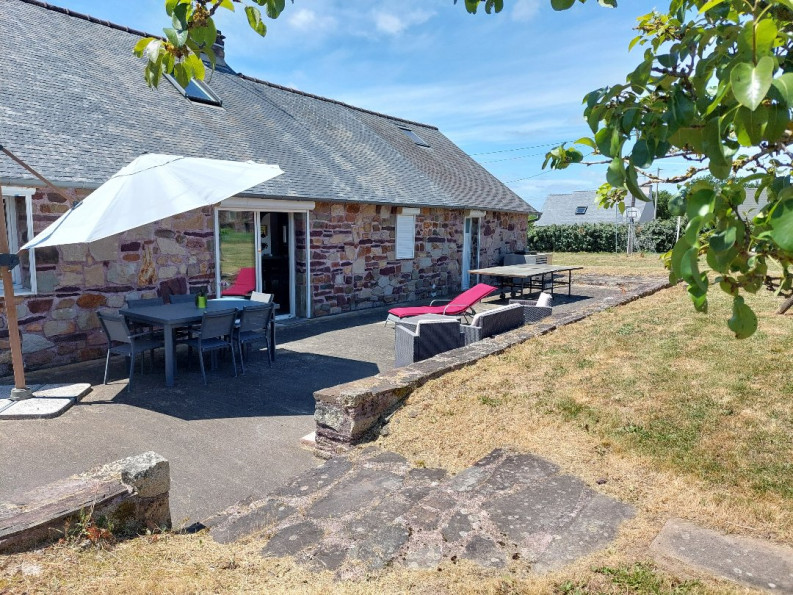 vente Maison Neant Sur Yvel - Photo 3