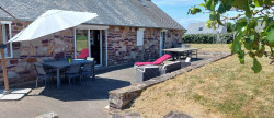 vente Maison Neant Sur Yvel