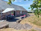 vente Maison Neant Sur Yvel