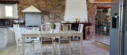 vente Maison Neant Sur Yvel