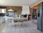 vente Maison Neant Sur Yvel