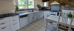 vente Maison Neant Sur Yvel