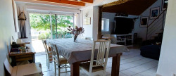 vente Maison Neant Sur Yvel