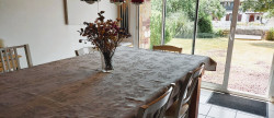 vente Maison Neant Sur Yvel
