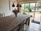 vente Maison Neant Sur Yvel