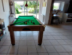 vente Maison Neant Sur Yvel