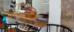 vente Maison Neant Sur Yvel