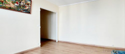 vente Appartement Eaubonne