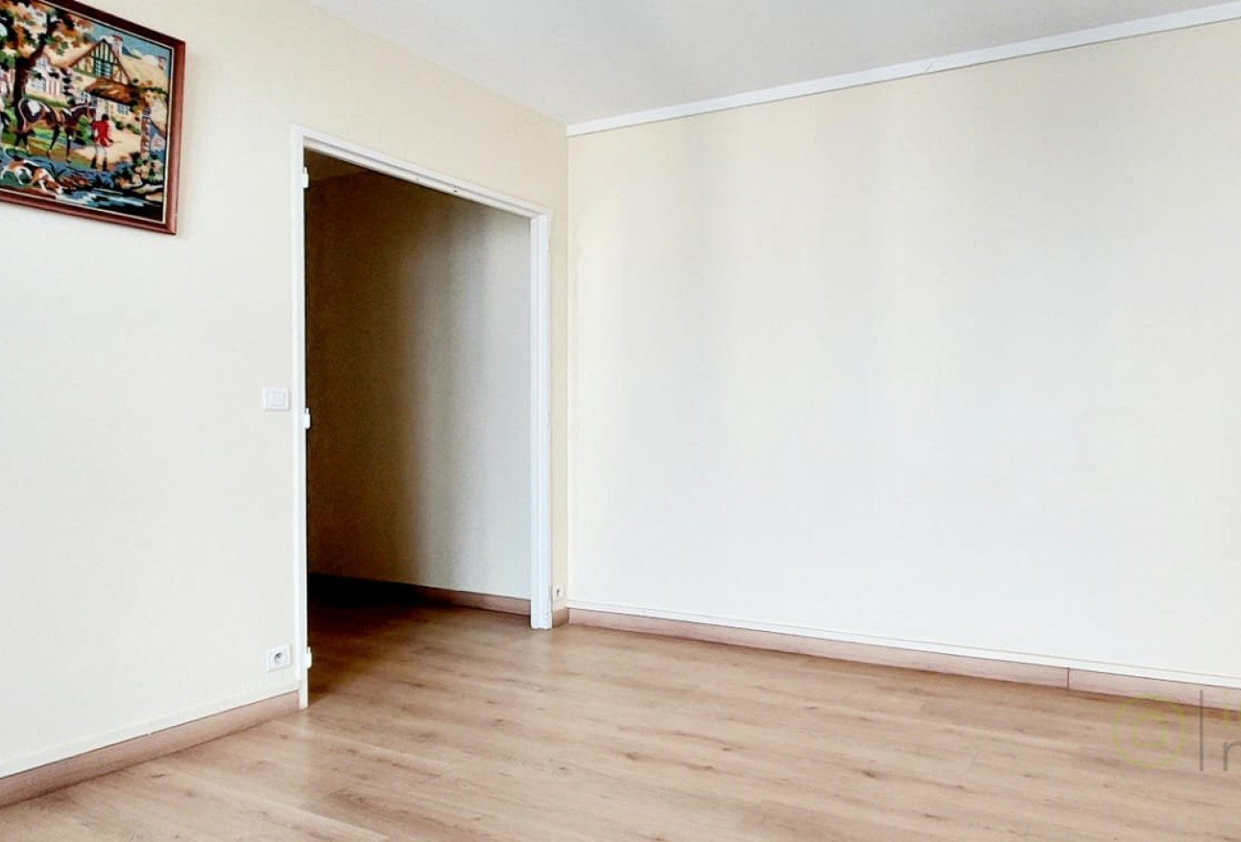 vente Appartement Eaubonne - Photo 2
