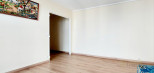 vente Appartement Eaubonne