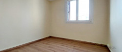 vente Appartement Eaubonne