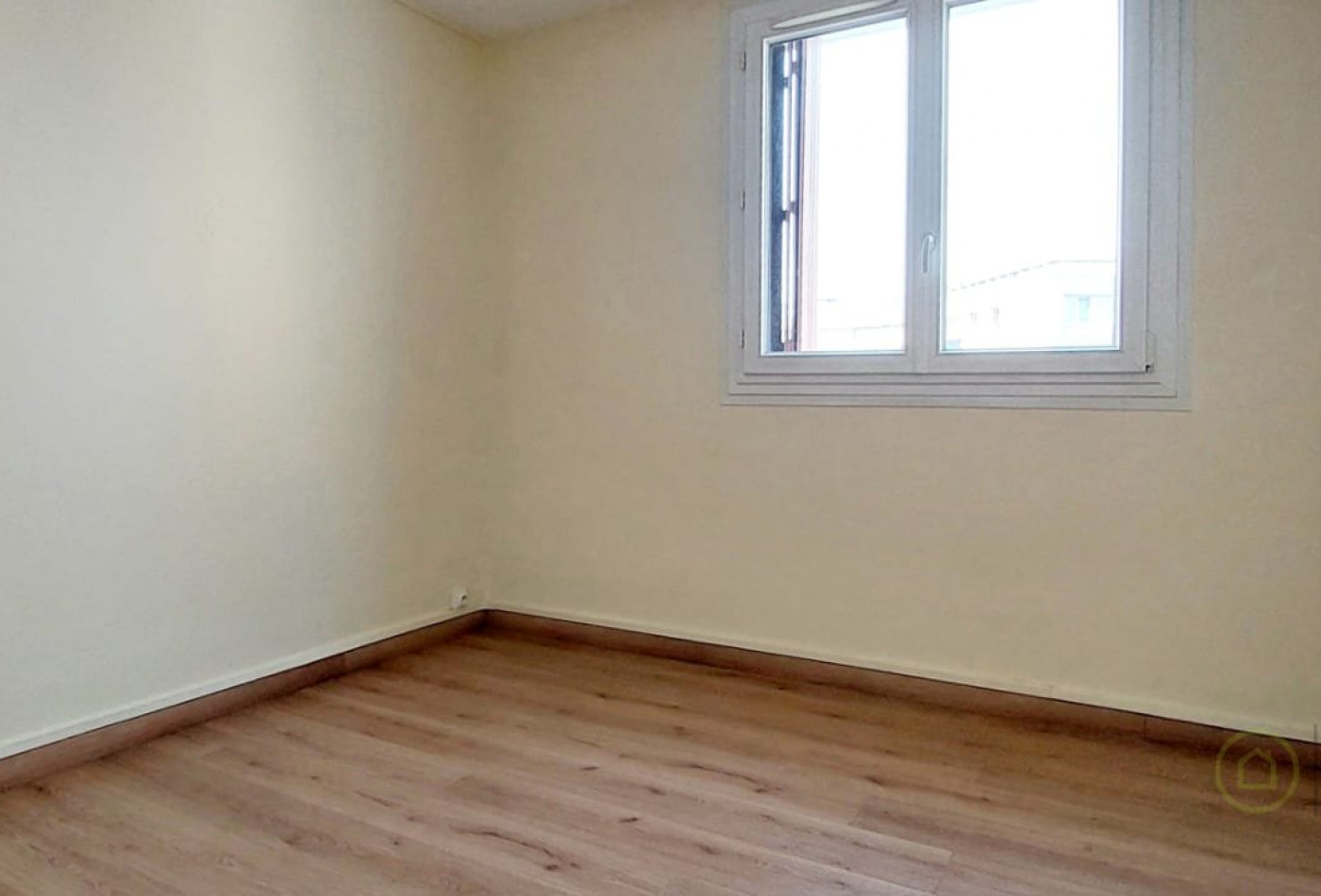 vente Appartement Eaubonne - Photo 3