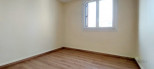vente Appartement Eaubonne
