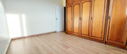 vente Appartement Eaubonne