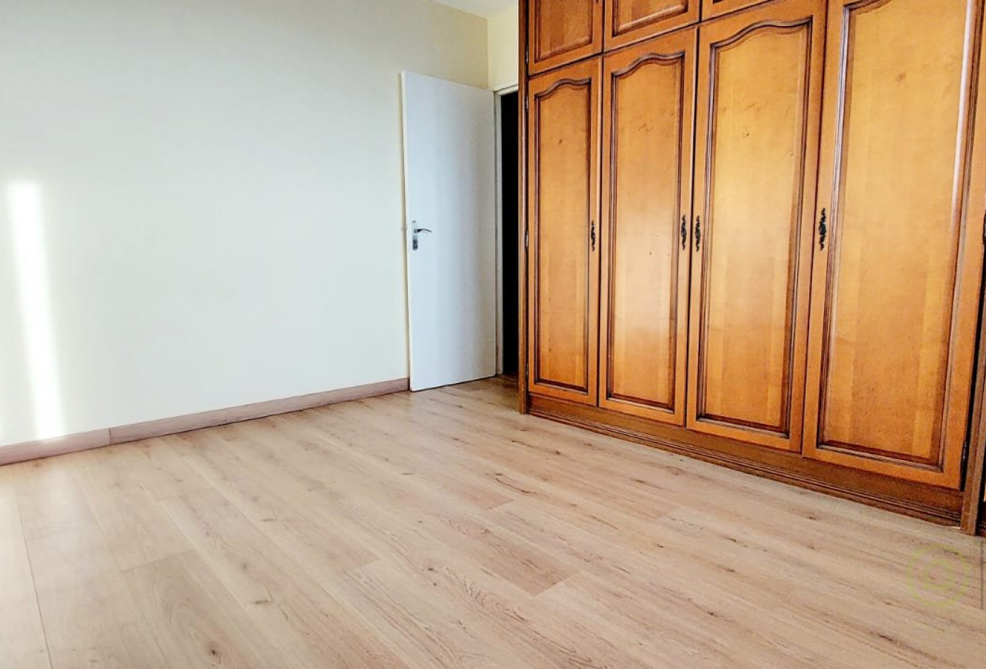 vente Appartement Eaubonne - Photo 4