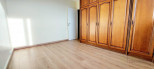 vente Appartement Eaubonne