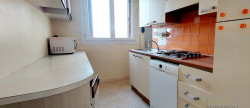 vente Appartement Eaubonne