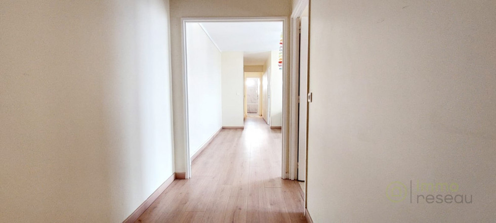 vente Appartement Eaubonne - Photo 5