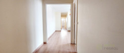 vente Appartement Eaubonne