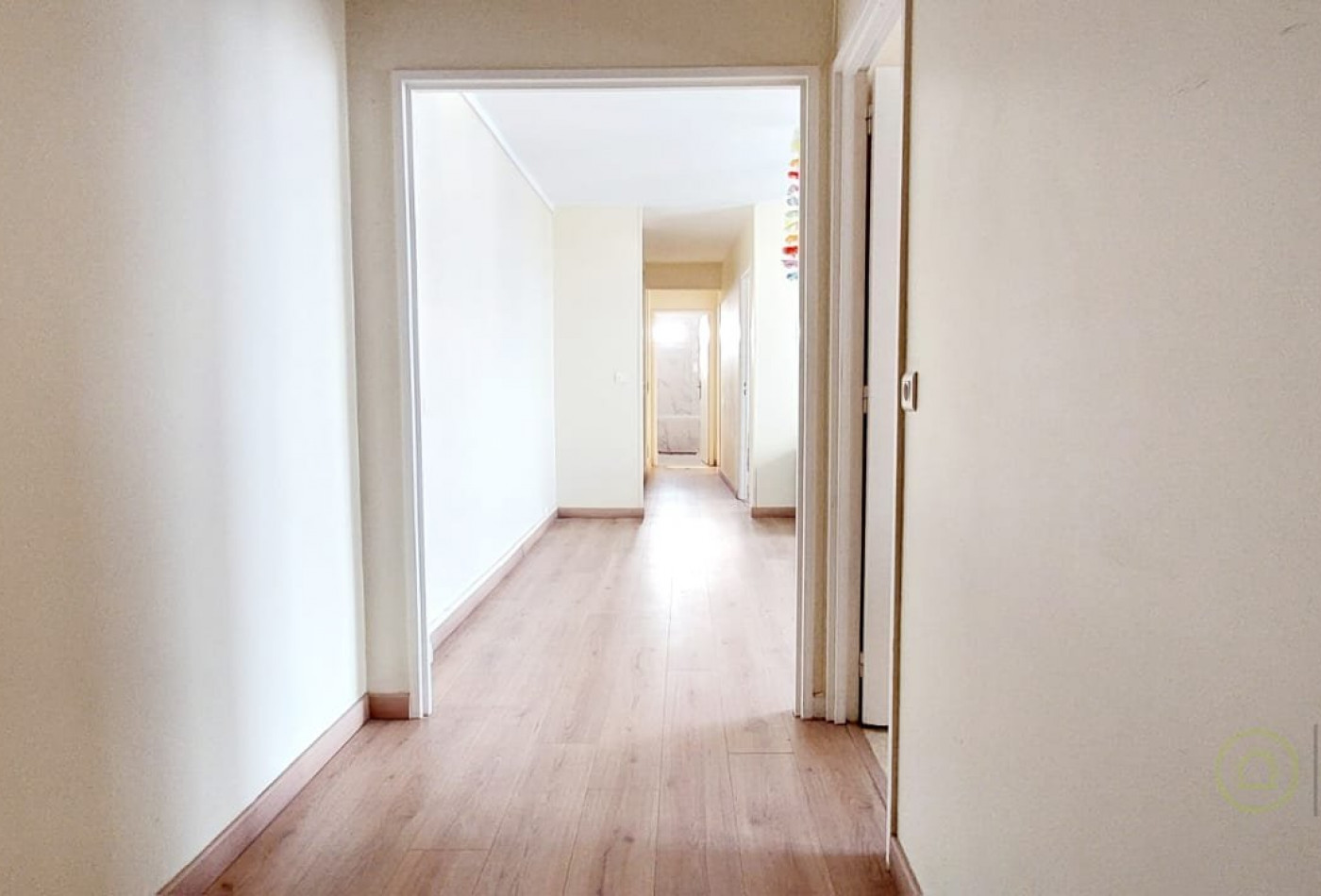 vente Appartement Eaubonne - Photo 5