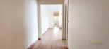 vente Appartement Eaubonne