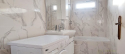 vente Appartement Eaubonne