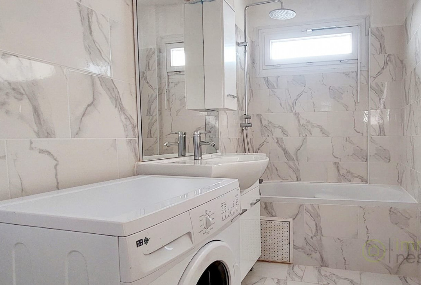 vente Appartement Eaubonne - Photo 7