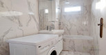 vente Appartement Eaubonne