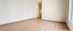 vente Appartement Eaubonne