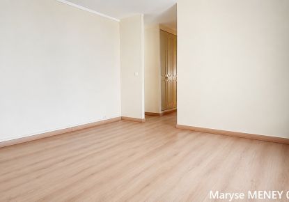 vente Appartement Eaubonne