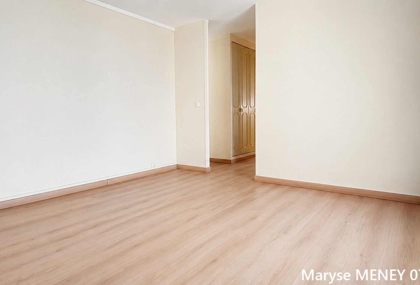 vente Appartement Eaubonne - Photo 1