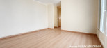 vente Appartement Eaubonne