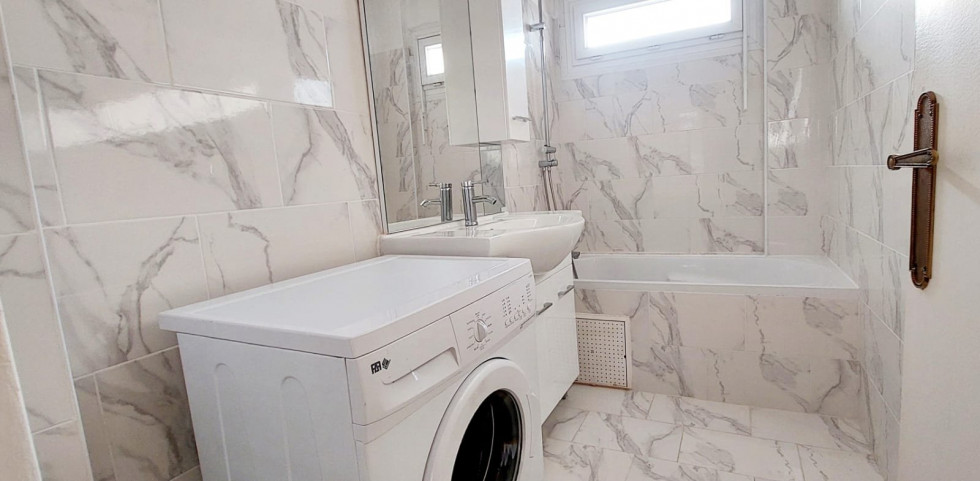 vente Appartement Eaubonne - Photo 6