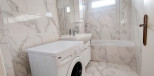 vente Appartement Eaubonne