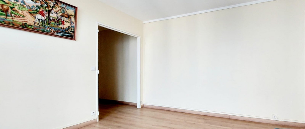 vente Appartement Eaubonne - Photo 2