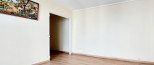 vente Appartement Eaubonne