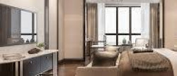 vente Appartement Asnieres Sur Seine