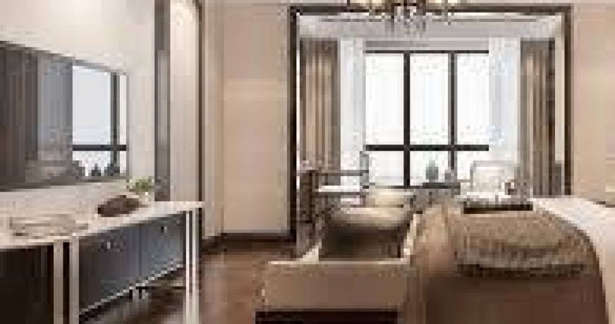 vente Appartement Asnieres Sur Seine