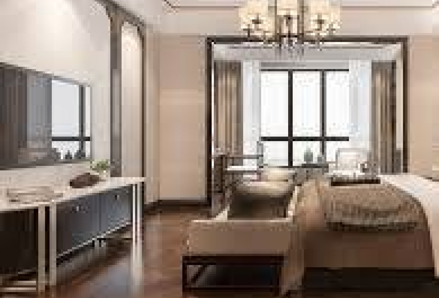 vente Appartement Asnieres Sur Seine - Photo 7