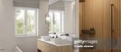 vente Appartement Asnieres Sur Seine