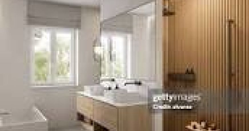 vente Appartement Asnieres Sur Seine