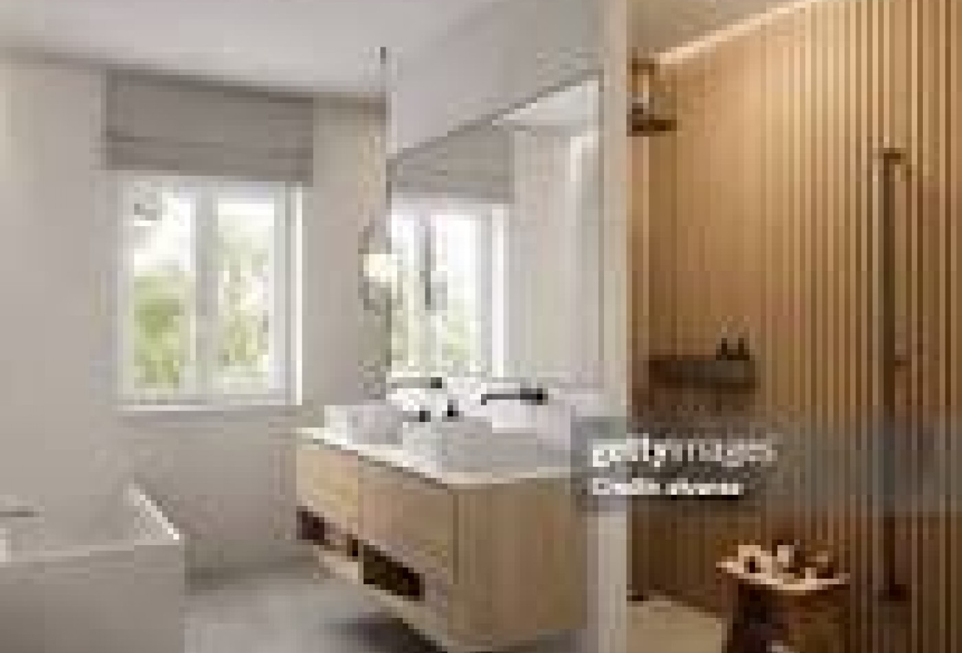 vente Appartement Asnieres Sur Seine - Photo 8