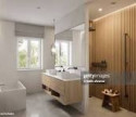 vente Appartement Asnieres Sur Seine