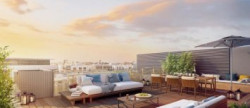 vente Appartement Asnieres Sur Seine