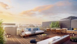 vente Appartement Asnieres Sur Seine