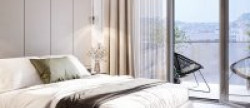 vente Appartement Asnieres Sur Seine