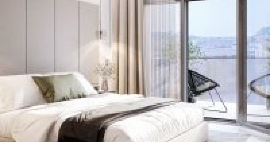 vente Appartement Asnieres Sur Seine