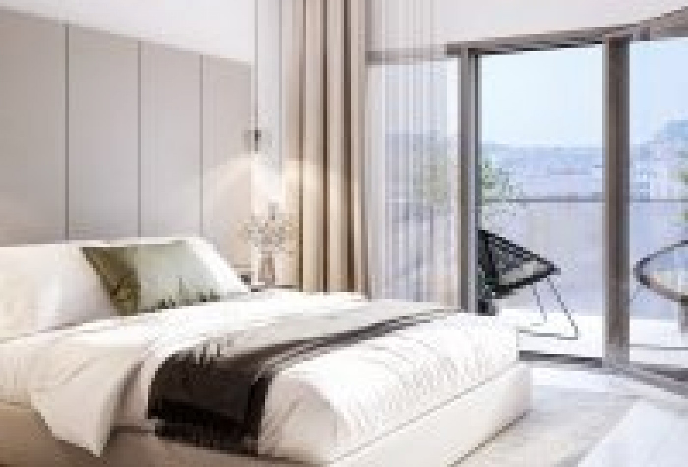 vente Appartement Asnieres Sur Seine - Photo 3